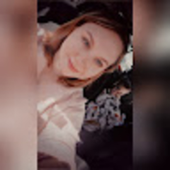 mirandanicho657